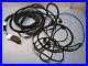 Iveco_EuroCargo_Electrical_Wiring_Harness_P_N_504295528_504295528_03_REF_K5U_77_01_ijry