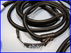 Iveco EuroCargo Electrical Wiring Harness P/N 504295528 504295528-03 REF K5U-77