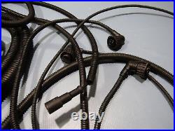 Iveco EuroCargo Electrical Wiring Harness P/N 504295528 504295528-03 REF K5U-77