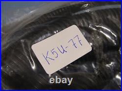 Iveco EuroCargo Electrical Wiring Harness P/N 504295528 504295528-03 REF K5U-77