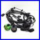 JAGUAR_F_TYPE_X152_Front_Bumper_Wiring_Harness_T2R10966_NEW_GENUINE_01_fo