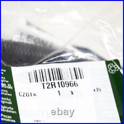 JAGUAR F-TYPE X152 Front Bumper Wiring Harness T2R10966 NEW GENUINE