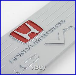 JDM Genuine OEM Honda Acura NSX-R Wire Harness Cover 17112-PR7-J20 OEM Made in J