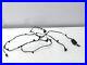 Jaguar_E_pace_X540_Wiring_Harness_Loom_M9c3_14369_cb_2023_01_uiyg