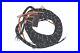 Jaguar_E_type_S1_S1_5_Oe_Spec_Braided_Alternator_Wiring_Harness_Jl132_01_vkhn