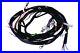 Jaguar_E_type_Series_3_22_Roadster_Forward_Engine_Wiring_Harness_C34916_01_jwd