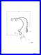 Jaguar_Genuine_High_Tension_Lead_Kit_Cable_Wire_Wiring_Harness_Connector_JLM726_01_io