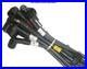 Jaguar_Genuine_High_Tension_Lead_Kit_Cable_Wire_Wiring_Harness_Loom_jlm11016_01_rngd
