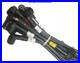 Jaguar_Genuine_High_Tension_Lead_Kit_Cable_Wire_Wiring_Harness_Loom_jlm11016_01_wqb
