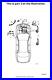 Jaguar_Genuine_Link_Lead_Cable_Wire_Wiring_Harness_Loom_Connector_C2S46951_01_itv