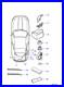 Jaguar_Genuine_Link_Lead_Cable_Wire_Wiring_Harness_Loom_Connector_LJE3075BA_01_yea