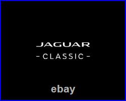 Jaguar Genuine Link Lead Cable Wire Wiring Harness Loom Connector LJE3075BA Jaguar Genuine Link Lead Cable Wire Wiring Harness Loom Connector LJE3075BA