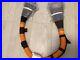 Jaguar_I_Pace_Rear_Electric_Motor_Orange_Cable_Wire_Loom_Wiring_Harness_Genuine_01_zcbd