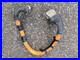 Jaguar_I_pace_High_voltage_wire_wiring_cable_loom_harness_J9D3_14K194_AC_01_vn