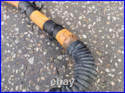 Jaguar I pace High voltage wire wiring cable loom harness J9D3-14K194-AC Jaguar I pace High voltage wire wiring cable loom harness J9D3-14K194-AC