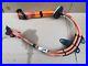 Jaguar_I_pace_High_voltage_wire_wiring_cable_loom_harness_J9D3_14N238_AC_01_ureo