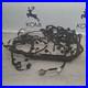 Jaguar_Land_Rover_2_0d_Engine_Cable_Wiring_Harness_Cj3nb92dra_H4d3_12a690_df_01_srg