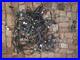 Jaguar_X300_X308_Main_Interior_Wire_Wiring_Harness_Lnb3540_3_2p_96y_01_rjd