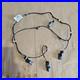 Jaguar_XJ8_X350_Rear_Bumper_PDC_Sensors_Wiring_Harness_Seafrost_2004_01_qlm