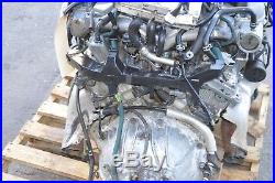 Jdm Toyota Century 5.0l V12 1gz-fe Engine Transmission Swap Ecu Wire Harness