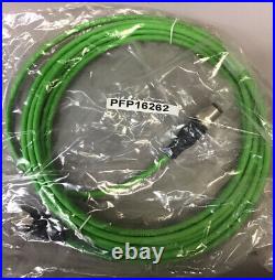 John Deere PFP16262 Wiring Harness (B339)