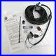 Johnson_Evinrude_OMC_New_OEM_Control_Adaptor_Wire_Harness_Cable_0768411_768411_01_ub