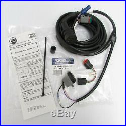 Johnson/Evinrude/OMC New OEM Control Adaptor Wire Harness Cable 0768411 768411