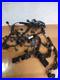 KIA_NIRO_2_S_A_1_6_PETROL_2020_ENGINE_WIRING_LOOM_HARNESS_91405G5040_Warranty_01_xcs