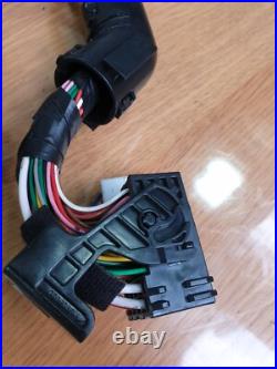 KIA NIRO 2 S-A 1.6 PETROL 2020 ENGINE WIRING LOOM HARNESS 91405G5040 Warranty