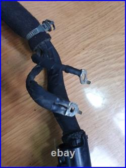 KIA NIRO 2 S-A 1.6 PETROL 2020 ENGINE WIRING LOOM HARNESS 91405G5040 Warranty