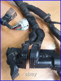 KIA NIRO 2 S-A 1.6 PETROL 2020 ENGINE WIRING LOOM HARNESS 91405G5040 Warranty