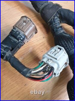 KIA NIRO 2 S-A 1.6 PETROL 2020 ENGINE WIRING LOOM HARNESS 91405G5040 Warranty