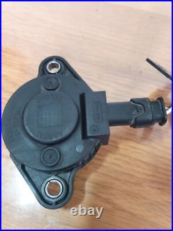 KIA NIRO 2 S-A 1.6 PETROL 2020 ENGINE WIRING LOOM HARNESS 91405G5040 Warranty