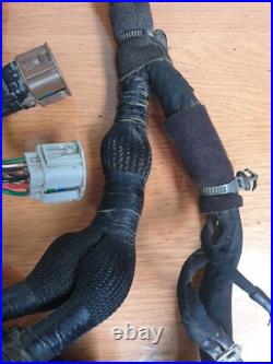 KIA NIRO 2 S-A 1.6 PETROL 2020 ENGINE WIRING LOOM HARNESS 91405G5040 Warranty