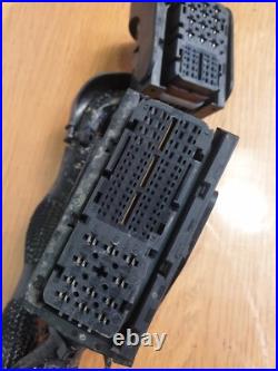 KIA NIRO 2 S-A 1.6 PETROL 2020 ENGINE WIRING LOOM HARNESS 91405G5040 Warranty