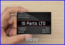 KIA NIRO 2 S-A 1.6 PETROL 2020 ENGINE WIRING LOOM HARNESS 91405G5040 Warranty