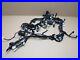 KTM_690_Duke_16_2016_17_273_miles_wiring_loom_harness_12081_01_de