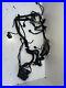 KTM_690_SMC_2008_2011_Wiring_Loom_Fuse_Box_Wire_Harness_01_hiv