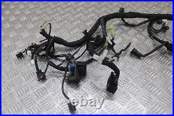 KTM 690 SMC R 2019 wiring loom harness 2019 2024