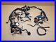 KTM_DUKE_790_Wiring_loom_harness_Complete_2018_2020_01_pud