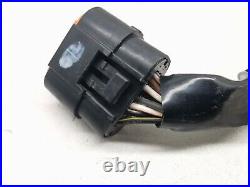 KTM SXF 505 07-08 Wiring Harness Main Loom Wire Cables Switch Connections