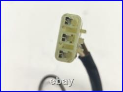 KTM SXF 505 07-08 Wiring Harness Main Loom Wire Cables Switch Connections
