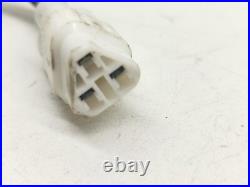 KTM SXF 505 07-08 Wiring Harness Main Loom Wire Cables Switch Connections