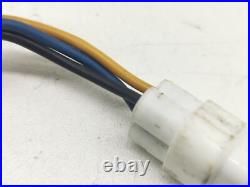 KTM SXF 505 07-08 Wiring Harness Main Loom Wire Cables Switch Connections