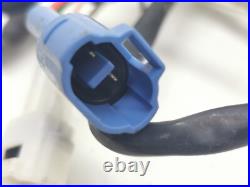KTM SXF 505 07-08 Wiring Harness Main Loom Wire Cables Switch Connections