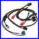 Kart_Rotax_Max_Wiring_Harness_Evo_Wiring_Loom_GENUINE_Brand_New_Kart_Parts_UK_01_mxib