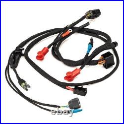 Kart Rotax Max Wiring Harness Evo Wiring Loom GENUINE Brand New Kart Parts UK