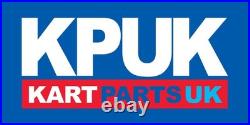 Kart Rotax Max Wiring Harness Evo Wiring Loom GENUINE Brand New Kart Parts UK