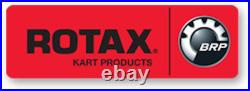 Kart Rotax Max Wiring Harness Evo Wiring Loom GENUINE Brand New Kart Parts UK