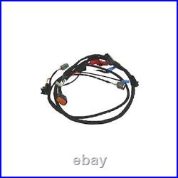 Kart Rotax Max Wiring Harness Evo Wiring Loom GENUINE Brand New Kart Parts UK
